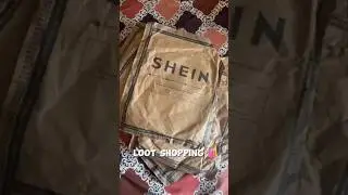 Shein App Loot 2025  Working Trick Free Shein Coupons & Offers #SheinLoot#SheinApp#SheinOffer#viral