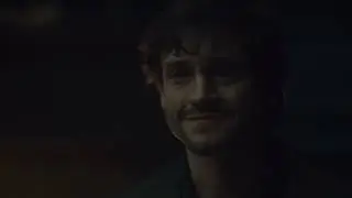 Will x Hannibal // Fortnight (I love you, it’s ruining my life)
