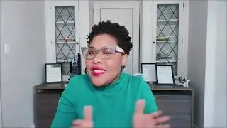 Gift or Loan? Towanda Braxton's Home Down Payment