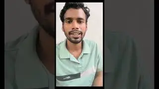 💧Water Packaging Business Idea | Small Investment Big Profit