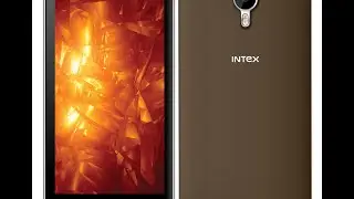 Intex Cloud Fame Review