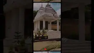 RAJKAMAL SARASWATI VIDYA MANDIR DHANBAD | RSVM | TERE BINA | MR ANII