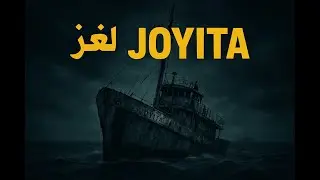 10:25 مساءً.. آخر لحظة في حياة 25 شخصاً! | أسرار سفينة Joyita الملعونة