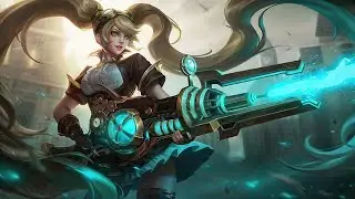 MLBB Season 39: Duo Mythic Rank Push with UNEXPECTED Hero Combos! Stream 2