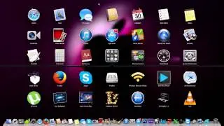 USB Installer using DiskMaker X