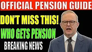 Superannuation For Beginners | Save Thousands for Retirement