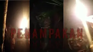 Kompilasi penampakan nyata dan keberhasilan channel BEDA ALAM OFFICIAL dalam mengungkap tabir ghaib.