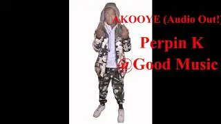 Akooye   Perpin k Daafit Audio dawa pro