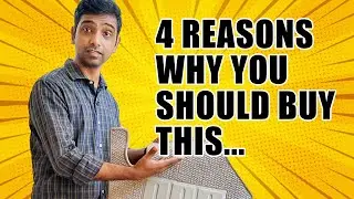 The Best Car Floor Mats - Make Your Car's Interiors Look Awesome!