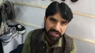 Model Bazaar Bhalwal 