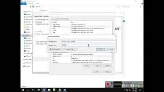 Environment setup for Java, oracle and License server required for Teamcenter