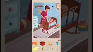 Art Puzzle Level - 3 | Puzzle Game 