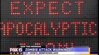 Viral Traffic Hack review