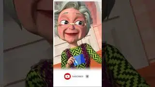 Alle Farben｜Kinderlieder f&uuml;r Babies | Bmbm Cartoon Preschool - Deutsch #shorts #kidssong #babysongs