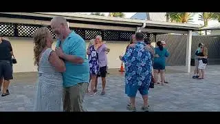 Sandpiper Bay Resort Dancing 15.0