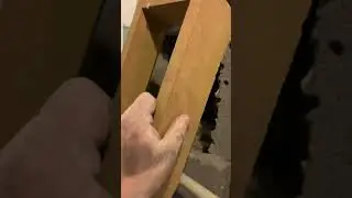 Komin ceramiczny jest fantastyczny.