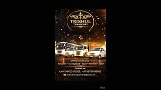 Transport in Sasaram Transport nagar Sasaram #transport #truck All India Service Movers & Packers 