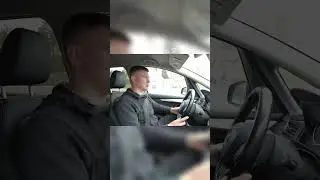 БАНКИ НАЧИНАЮТ КОНТРОЛИРОВАТЬ СТРОИТЕЛЬНЫЙ РЫНОК?