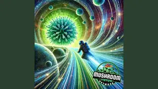 Into the Future of Spores