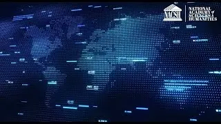 🎥 How Social Media is Shaping Public Opinion and Politics 🌐