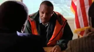 COUB's BEST CLIPS: English, please
