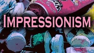 Impressionism