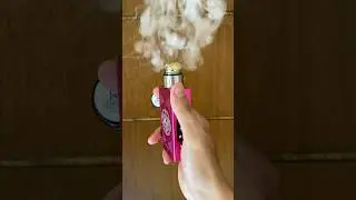 Mod bagus tapi sering miss firing, ada yg ngalamin gak sih 🫠? #m200
