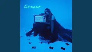 Crecer