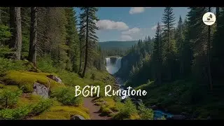 Most beautiful Nature Flute BGM Ringtone Mr1million BGM Factory 