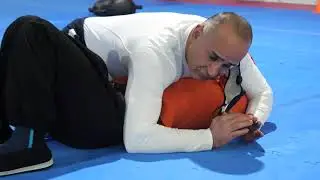 Haltegriffe f&uuml;r Kinder und Jugendliche Sch&uuml;lerstufe 1 | Shouraki Jeet Kune Do Aachen