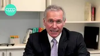 What is Erectile Dysfunction? From Dr Hilary Jones and Co-op Pharmacy