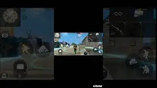 Gionee Max Pro 2GB RAM my smooth free fire legend gameplay pagal M10