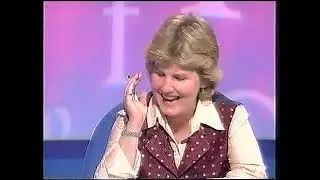 BBC One Continuity, News Summary - Monday 10th November 1997