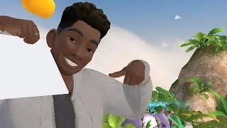 30 KILLS IN RECROOM PAINTBALL (unedited and no commentary)