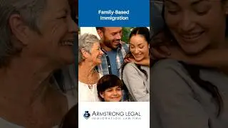 Arsmtrong Legal: Immigration Legal Services in Dallas, TX