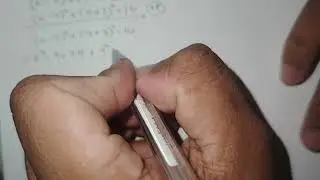 Introduction of the Equation of a Circle