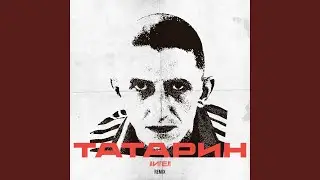 Татарин (Remix)