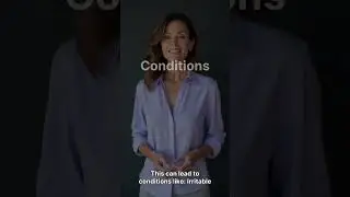 The Gut&ndash;Brain Connection: How Your Stomach Controls Your Mind