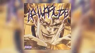 spelox - ZA WARUDO