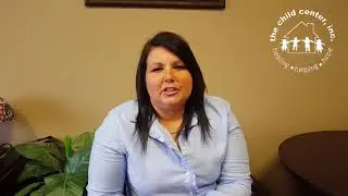 Sexual Abuse Prevention Tips