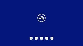 Kahme21's Live PS4 Broadcast