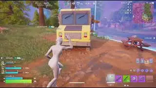 Fortnite_20251230004137