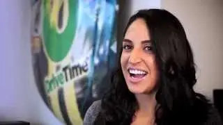 DriveTime Careers: Sales Advisors and Retail Management