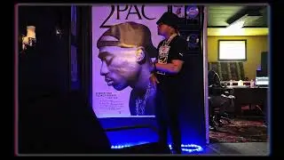 Fabiton - Prende #SoundKapos