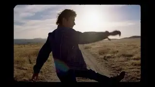 Joshua Speers - Just Kids (Official Music Video)