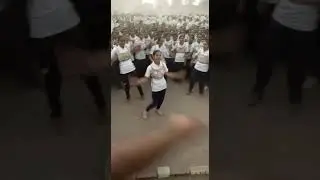 Gujarat police training junagadh ptc