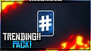 CAN I PULL 99 LILLARD!? OPENING 2 #TRENDING PACKS! NBA LIVE MOBILE 20
