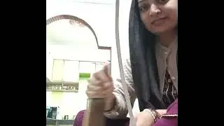Daily vlog #food #cooking #minivlog #reena Sharma vlogs 