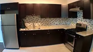 Washington DC Unit for Rent 1BR/1BA by  Washington DC Property Management