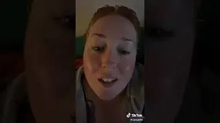 Random Celeb Beef (Pt 2) TikTok: careyb86